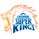 Chennai Super Kings