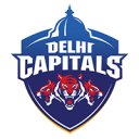 delhicapitals