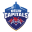 delhicapitals