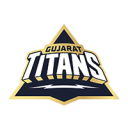 gujarat titans