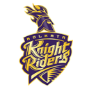 Kolkata Knight Riders