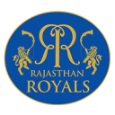 rajasthan royals